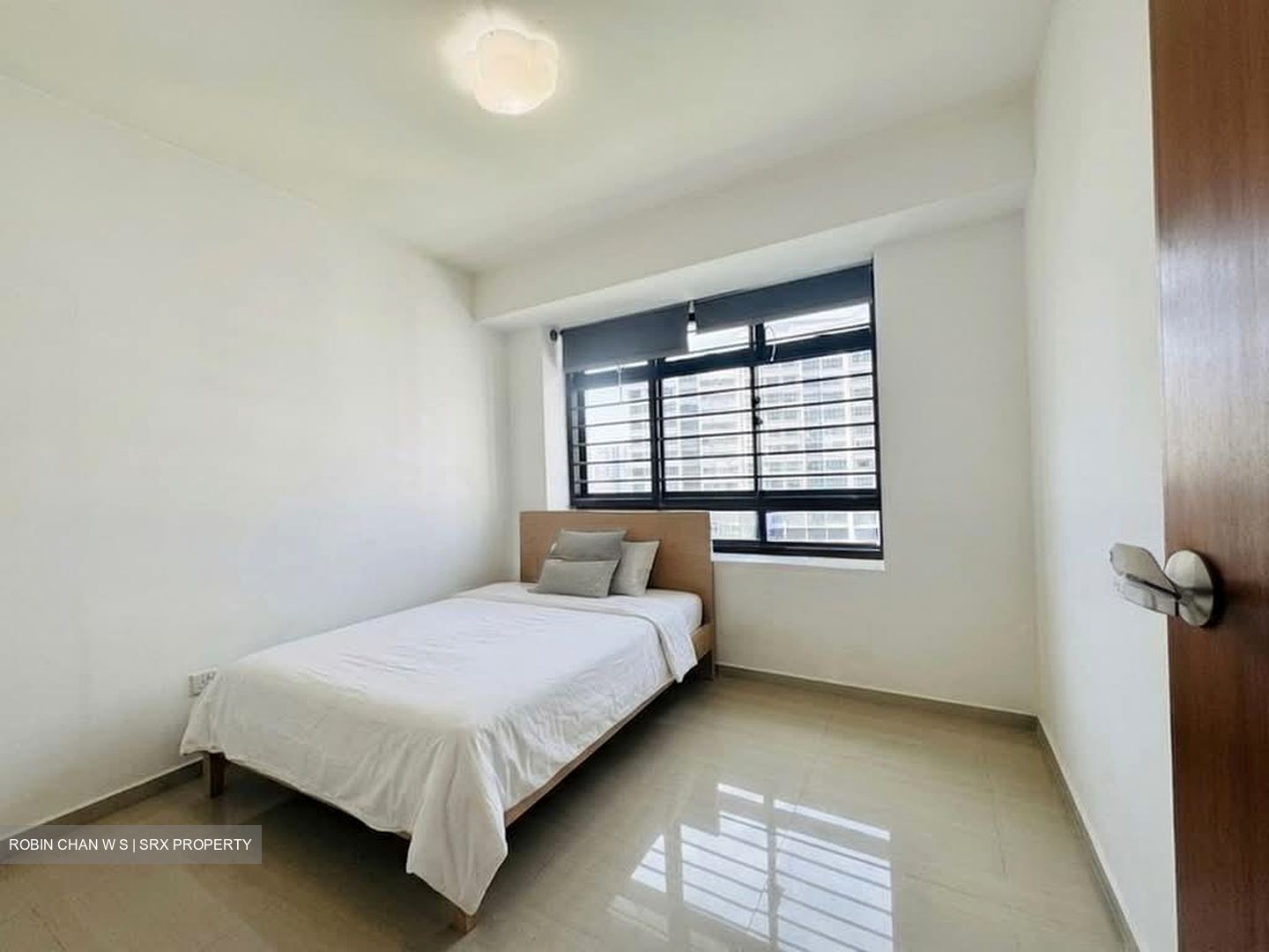 Blk 438A Fernvale Court (Sengkang), HDB 3 Rooms #586757251
